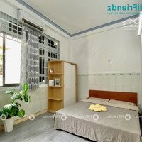 Căn Hộ Dịch Vụ Cho Thuê Giá Bán 4,2 Triệu Vnd Tại Quận 6, Hồ Chí Minh