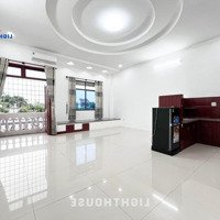 Căn 2 Phòng Ngủrộng Rãi, Sạch Đẹp, Full Nội Thất Gần Đh Nguyễn Tất Thành, Quận 12