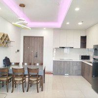 ⏳ Cho Thuê Căn Hộ Q7 Boulevard Tầng Trung,Quận 7- Full Nội Thất