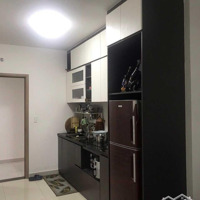 Chính Chủ Bán Ch Citi Soho 52M2 (2Pn) - 1,85 Tỷ - Đã Có Sổ - Full Nội Thất Như Hình - View Sông