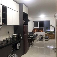 Chính Chủ Bán Ch Citi Soho 52M2 (2Pn) - 1,85 Tỷ - Đã Có Sổ - Full Nội Thất Như Hình - View Sông