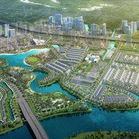 Bán Gấp Căn Hộ 2 Phòng Ngủgóc Vinhomes Ocean Park Gia Lâm Giá Chỉ 3 Tỷ Vnd