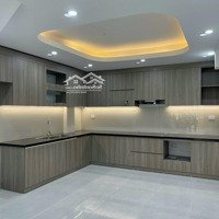 Bán Gấp Nhà Phố Trung Tiền,Khâm Thiên,Đống Đadiện Tích:54 M2 . Giá Bán 18 Tỷ