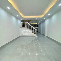 Bán Gấp Nhà Phố Trung Tiền,Khâm Thiên,Đống Đadiện Tích:54 M2 . Giá Bán 18 Tỷ