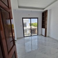 Siêu Phẩm - Ô Tô Đến Cửa ( Diện Tích: 48M2*4T) Ngay Trường Học,Ubnd...gần Cầu Tân Phú