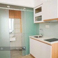 Căn Nhà Phố Khu Hưng Gia Hưng Phước- Pmh- Q7. Có 11 Phòng Đang Cho Thuê, Giá Cực Tốt