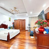 Biệt Thự Vip K Diện Tích: Mỹ Đình - Khẳng Định Đẳng Cấp. Vị Trí Đẹp- Mặt Tiền Bề Thế - Nội Thất Xịn. Giá Tốt