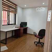 Cho Thuê Căn Hộ Full Đồ Kđt Sài Đồng. 75M2 Giá: 7,5 Triệu/Tháng. Liên Hệ: 0984.373.362