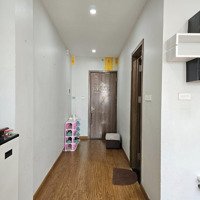 Cho Thuê Căn Hộ Full Đồ Kđt Sài Đồng. 75M2 Giá: 7,5 Triệu/Tháng. Liên Hệ: 0984.373.362