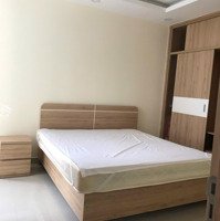 Cho Thuê 88M2 2Pn 2 Vệ Sinhfull Nt 12 Triệu Tại La Casa Quận 7 Khách Xem Nhà Inbox E Ngay 0869902961