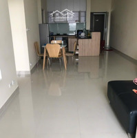 Cho Thuê 88M2 2Pn 2 Vệ Sinhfull Nt 12 Triệu Tại La Casa Quận 7 Khách Xem Nhà Inbox E Ngay 0869902961