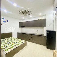 Căn Hộ Mini Vào Ở Liền Gần Phạm Văn Đồng