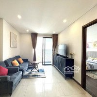 Thuê Nhanh Căn 2 Phòng Ngủ 86M2 Hà Đô Nội Thất Full Xinh, Giá Siêu Tốt 24 Triệu/Tháng, Lh Em Linh