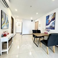 Thuê Nhanh Căn 2 Phòng Ngủ 86M2 Hà Đô Nội Thất Full Xinh, Giá Siêu Tốt 24 Triệu/Tháng, Lh Em Linh