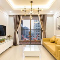 Cần Bán Gấp Ch Chung Cư Lucky Palace Quận 6. 84M2, 2 Phòng Ngủ Full Nt Giá Bán 3,9 Tỷ. Liên Hệ: 0902 369 930