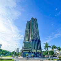 Căn Hộ Sam Towers Sông Hàn - Ngân Hàng Cho Vay 85% - Ân Hạn 24 Tháng