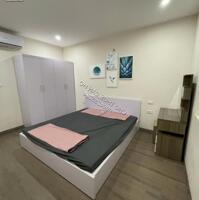 (Chung Cư Flc Green Apartment) Cho Thuê Căn Hộ 3 Phòng Ngủ, 2 Vệ Sinh, Full Nội Thất