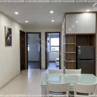 (Chung Cư Flc Green Apartment) Cho Thuê Căn Hộ 3 Phòng Ngủ, 2 Vệ Sinh, Full Nội Thất