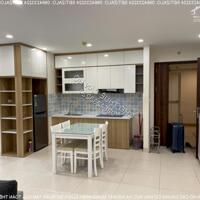 (Chung Cư Flc Green Apartment) Cho Thuê Căn Hộ 3 Phòng Ngủ, 2 Vệ Sinh, Full Nội Thất