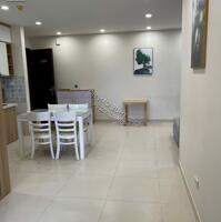 (Chung Cư Flc Green Apartment) Cho Thuê Căn Hộ 3 Phòng Ngủ, 2 Vệ Sinh, Full Nội Thất