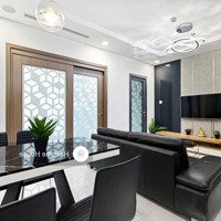 Quản Lý Full Giỏ Hàng Cho Thuê Căn Hộ 1 Phòng Ngủlandmark 81, Full Nội Thất, Giá Cực Tốt Chỉ Từ 23 Triệu/Tháng