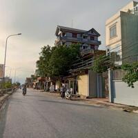 VIEW HỒ, LÔ GÓC, OTO TRÁNH chỉ 4.29 tỷ, BÁN ĐẤT VÀNH ĐAI 4, MỸ HƯNG, 0977690119