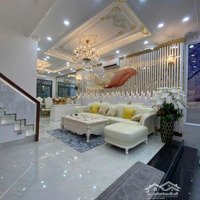 Cho Thuê Nhà Mặt Tiền Khu Phố Ẩm Thực Phan Xích Long Thích Hợp Làm Văn Phòng Và Showroom