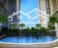 Cho Thuê Chung Cư ,River Gate,151, Bến Vân Đồn, Phường 6, Quận 4, 30M2,Căn Hộ Studio Full Nội Thất