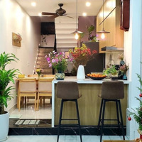 Cho Thuê Căn Nhà Riêng 45M² 3 Phòng Ngủ Đẹp, Giá Rẻ Tại Thanh Xuân Chỉ 16 Triệu