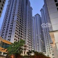 Bán Căn Chung Cư Số 09,Diện Tích66 M2 Giá Bán 1,6 Tỷ Vnd Tại Tecco Elite City, Thái Nguyên