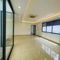 Cho Thuê Văn Phòng Tại Trần Duy Hưng View Đẹp Nhà Mới 100M2 Giá 13 Triệu