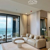 Cho Thuê Căn Hộ 3 Phòng Ngủ Lumiere Riverside Thảo Điền