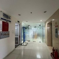 Building 10 Năm Mới Xuất Hiện, Rẻ Nhất Kv Trung Tâm Sg, 17X35M, Hầm 10 Tầng Giá, Giá Chỉ 333 Triệu/M2