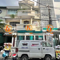 Cho Thuê Biệt Thự Khu K300 *9M X 21M* P12 Tân Bình