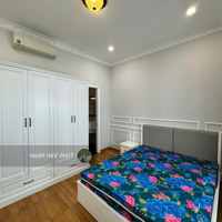 Biệt Thự Đường Nguyễn Văn Thương, Bình Thạnh - 65 Tr/ Tháng - 0908947618