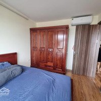 Chính Chủ Cho Thuê Căn Hộ 2 Ngủ 65M2 Chung Cư Berriver No3 Tầng Cao Full Đồ Giá Bán 12 Triệu.0916393862