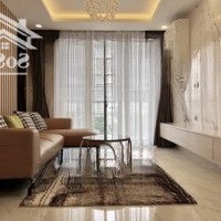 Cần Cho Thuê Nhanh Căn Hộ Sky Garden 3, Pmh,Q7 Nhà Đẹp, Giá Siêu Rẻ. Liên Hệ: 0918360012