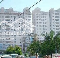 Cho Thuê Căn Hộ Chung Cư Splendor , Đường Nguyển Oanh,Phường 6,Q.gò Vấp, Diện Tich 82M2, 2 Phòng Ngủ 2Wc