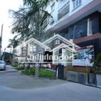 Cho Thuê Căn Hộ Chung Cư Splendor , Đường Nguyển Oanh,Phường 6,Q.gò Vấp, Diện Tich 82M2, 2 Phòng Ngủ 2Wc