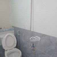 Cho Thuê Phòng Full Nội Thất Đường Vườn Lài,Diện Tích12M2 Giá 2. 7 Triệu