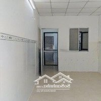 Nhà Hẻm 5M - Nguyễn Đình Chiểu - 3X10M2, 2Tầng - 9 Triệu/Tháng