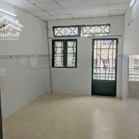 Nhà Hẻm 5M - Nguyễn Đình Chiểu - 3X10M2, 2Tầng - 9 Triệu/Tháng