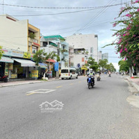 Bán Nhà 2 Tầng Đường Điện Biên Phủ, Phường Vĩnh Hoà, Nha Trang. Giá: 8,580 Tỷ. Diện Tích: 78M2. Hướng Nam