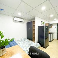 Bão Phòng - Full Tiện Ích Ở. 2 3 Người Thoải Mái