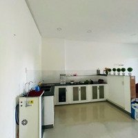 Cần Bán Gấp!!! Nhà 2 Tầng Hẻm Oto Đường Cây Gáo - Vĩnh Thạnh, Diện Tích: 84,1M2, 3 Phòng Ngủ2Toilet Chỉ 2Tỷ350