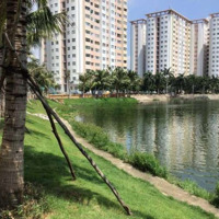 Bán Căn Hộ Chung Cư Lakeside Vũng Tàu 2 Phòng Ngủ73M2 View Thoáng.giá 1.690Tỷ