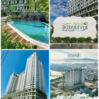 Bán Căn Hộ Ecolife Quy Nhơn Giá Siêu Rẻ