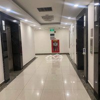 I2 Vinhomesmart City, Tây Mỗ, 64M2, 2N2Vs View Biển Hồ Công Viên