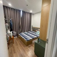 I2 Vinhomesmart City, Tây Mỗ, 64M2, 2N2Vs View Biển Hồ Công Viên