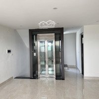 Chính Chủ Cho Thuê Nhà Mặt Phố Mới Thịnh Liệt Hoàng Mai, 70M2, 5 Tầng, Nhà Mới Kong Thang Máy